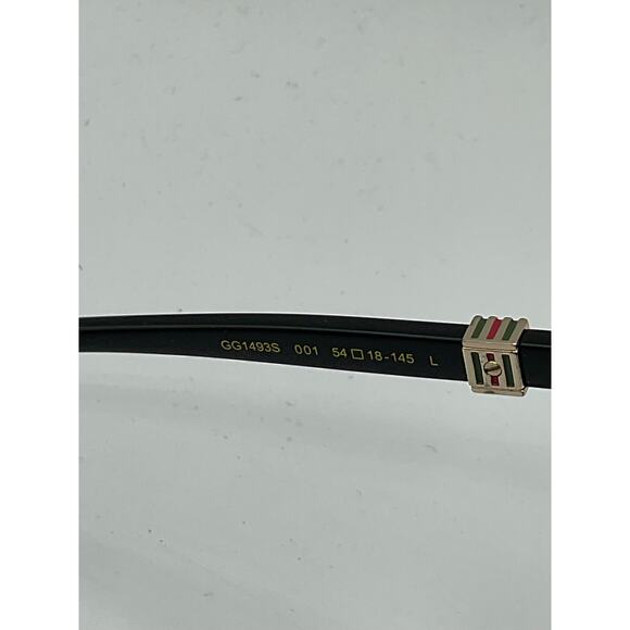 Pre-Owned Gucci Women's Sunglasses, GG1493S - Picture 6 of 8